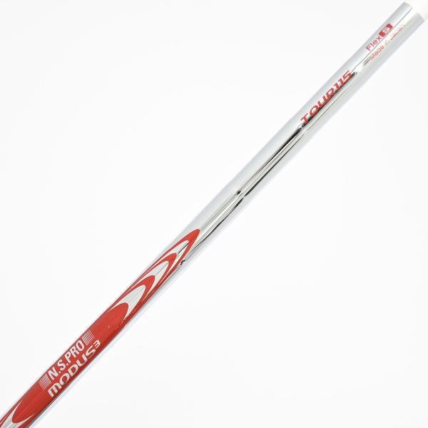 PING（ピン） PING S159 ウェッジ N.S.PRO MODUS3 TOUR 115 【50-12