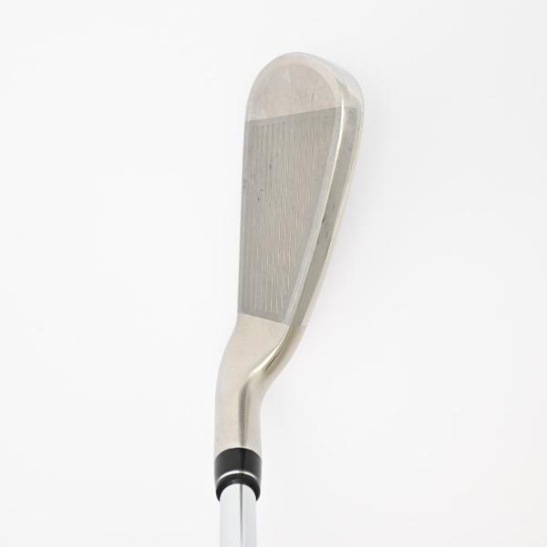 DUNLOP（ダンロップ） XXIO ゼクシオ 13(2024) アイアン N.S.PRO 850GH