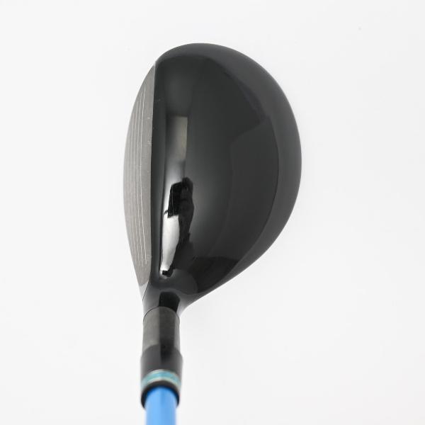 Callaway（キャロウェイ） キャロウェイゴルフ APEX APEX UW(2022