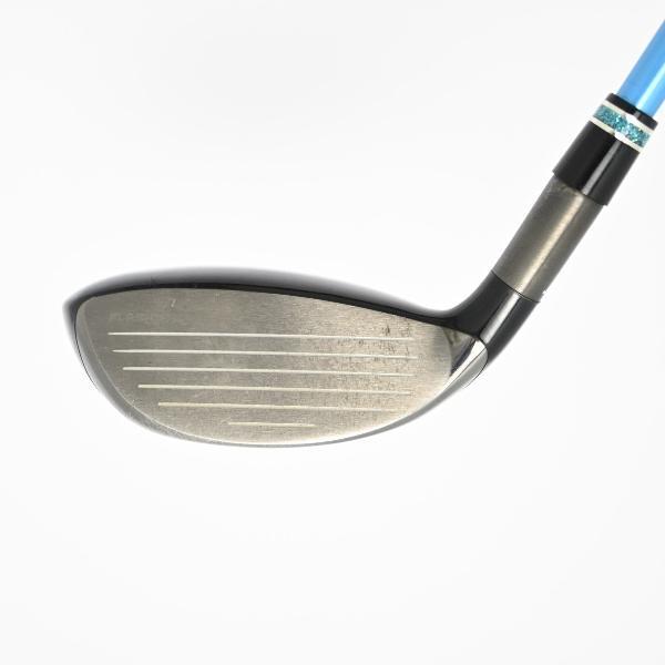 Callaway（キャロウェイ） キャロウェイゴルフ APEX APEX UW(2022