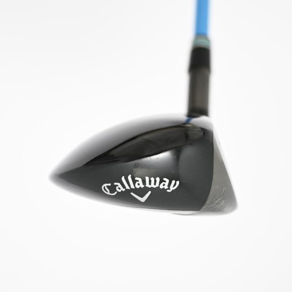Callaway（キャロウェイ） キャロウェイゴルフ APEX APEX UW(2022