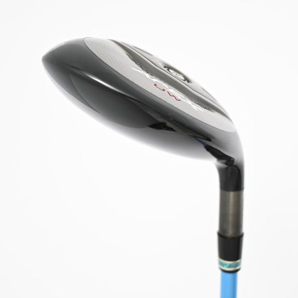 Callaway（キャロウェイ） キャロウェイゴルフ APEX APEX UW(2022