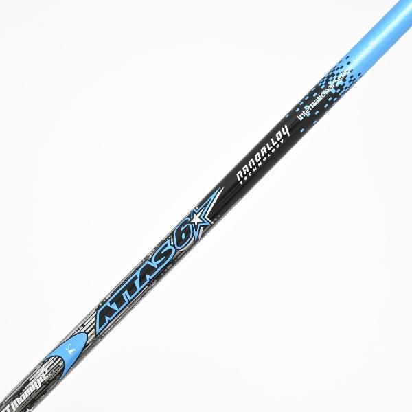 キャロウェイ Apex UW 21° attasEZ 85s Callaway（キャロウェイ） キャロウェイゴルフ APEX APEX UW(2022