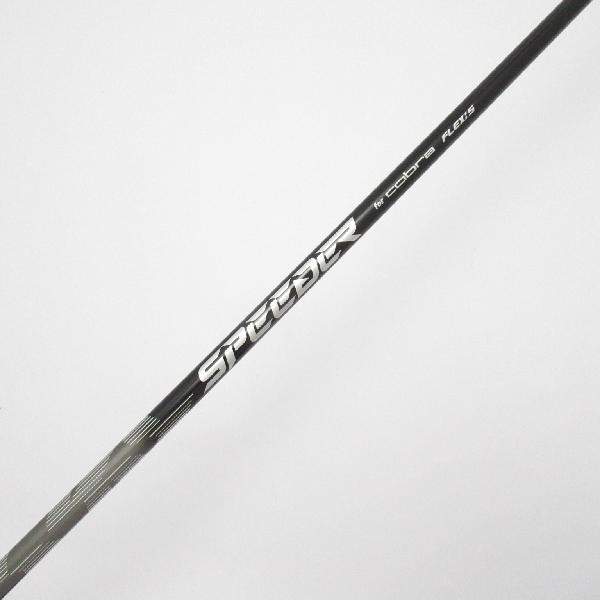 COBRA（コブラ） cobra DS-ADAPT LS ドライバー Speeder NX for Cobra