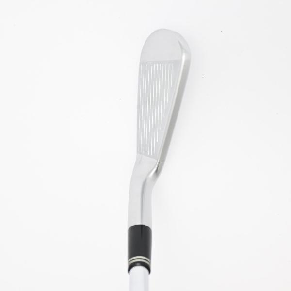DUNLOP（ダンロップ） SRIXON スリクソン Z565 アイアン N.S.PRO 980GH