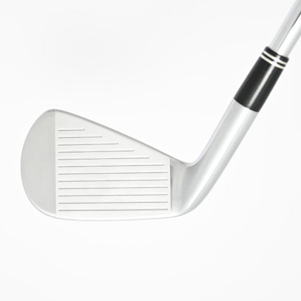 DUNLOP（ダンロップ） SRIXON スリクソン Z565 アイアン N.S.PRO 980GH