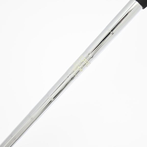 DUNLOP（ダンロップ） SRIXON スリクソン Z565 アイアン N.S.PRO 980GH