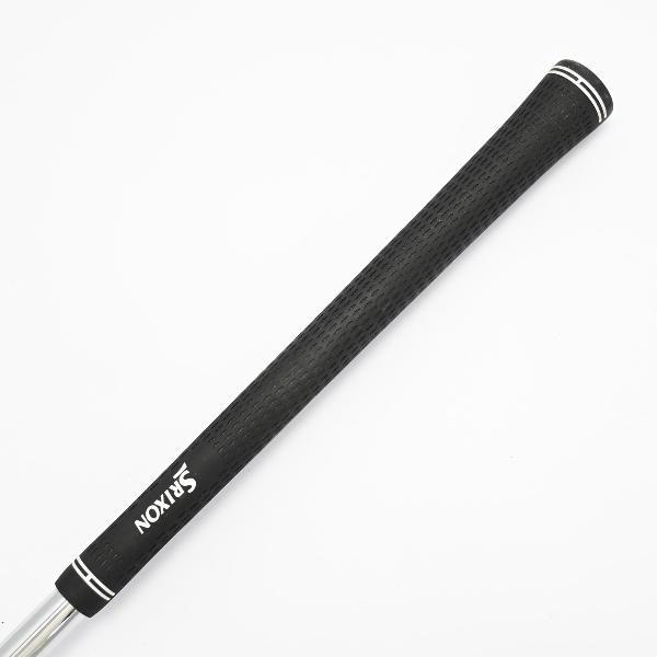 DUNLOP（ダンロップ） SRIXON スリクソン Z565 アイアン N.S.PRO 980GH