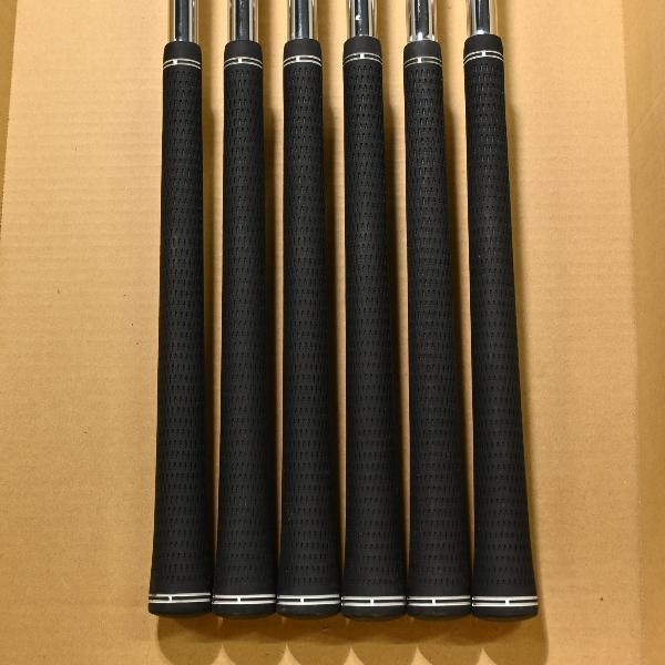 DUNLOP（ダンロップ） SRIXON スリクソン Z565 アイアン N.S.PRO 980GH