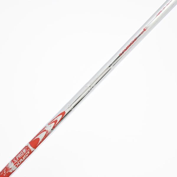 DUNLOP（ダンロップ） SRIXON スリクソン ZX7 アイアン N.S.PRO MODUS3