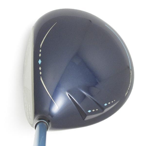 DUNLOP（ダンロップ） XXIO ゼクシオ 13(2024) ドライバー MP1300L 