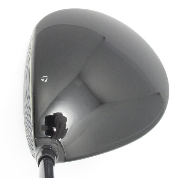 TaylorMade（テーラーメイド） Qi10 Qi10 MAX ドライバー Diamana Blue