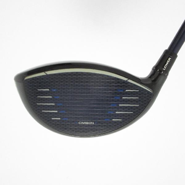 TaylorMade（テーラーメイド） Qi10 Qi10 MAX ドライバー Diamana Blue