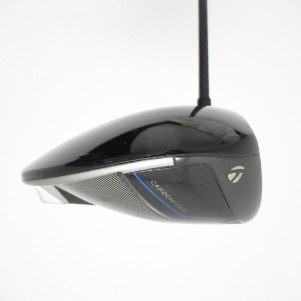 TaylorMade（テーラーメイド） Qi10 Qi10 MAX ドライバー Diamana Blue