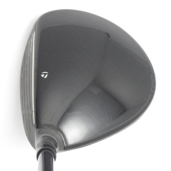 TaylorMade（テーラーメイド） Qi10 Qi10 MAX フェアウェイウッド