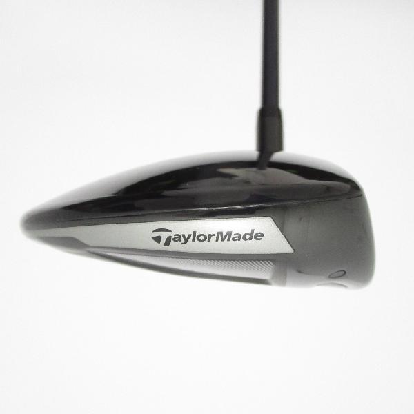TaylorMade（テーラーメイド） Qi10 Qi10 MAX フェアウェイウッド