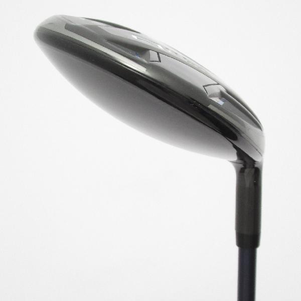 TaylorMade（テーラーメイド） Qi10 Qi10 MAX フェアウェイウッド