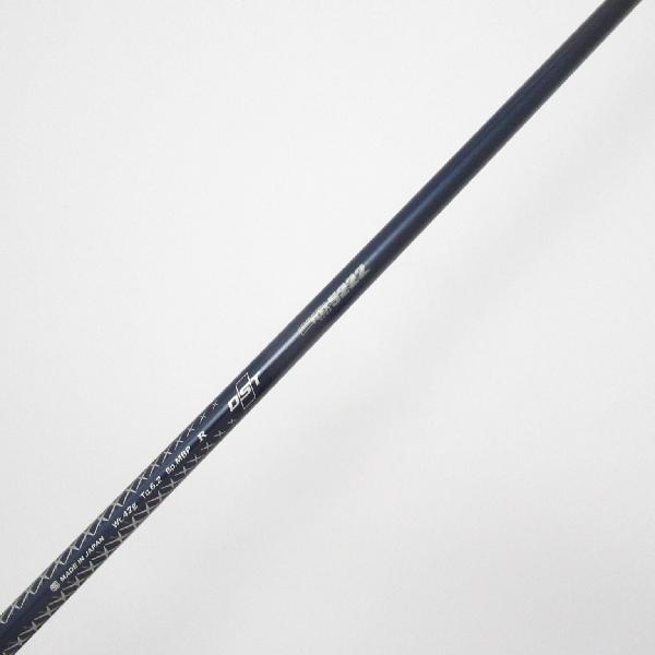 DUNLOP（ダンロップ） XXIO ゼクシオ ナイン(2016) フェアウェイウッド