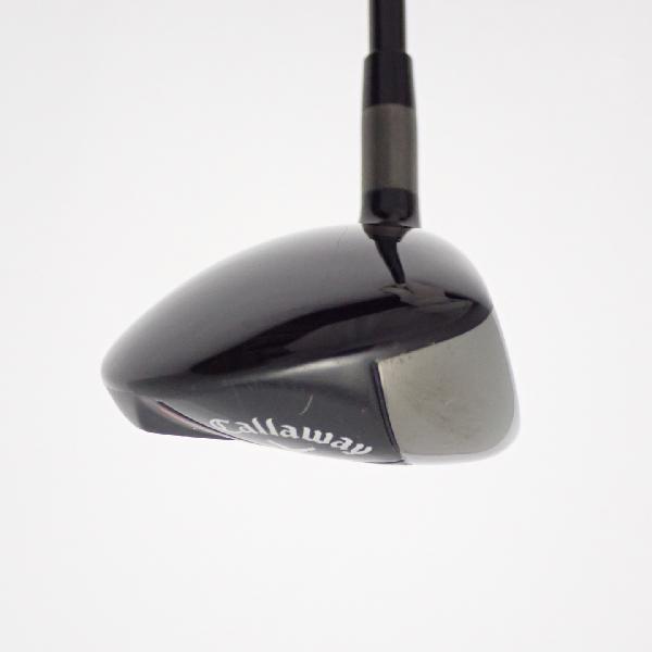 Callaway（キャロウェイ） キャロウェイゴルフ APEX APEX UW(2023