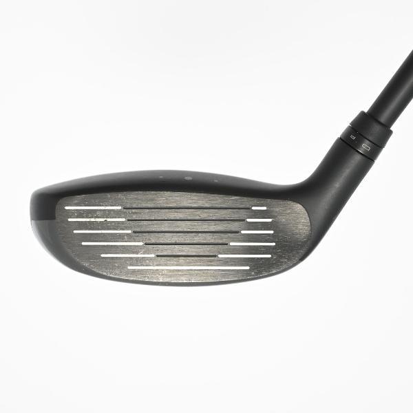 PING（ピン） G425 G425 ハイブリッド ユーティリティ Speeder TR HY