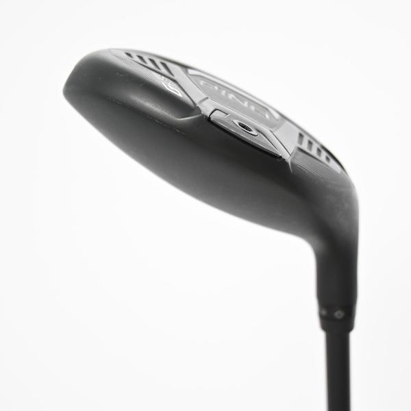 PING（ピン） G425 G425 ハイブリッド ユーティリティ Speeder TR HY