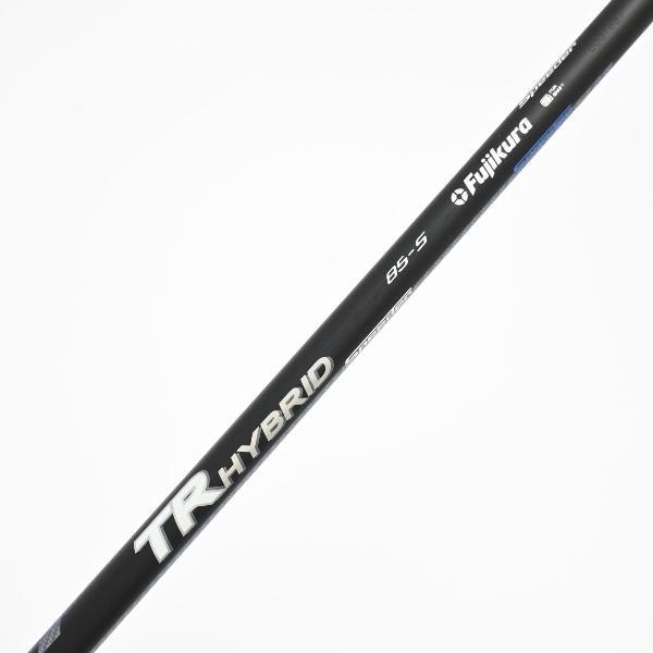 PING（ピン） G425 G425 ハイブリッド ユーティリティ Speeder TR HY