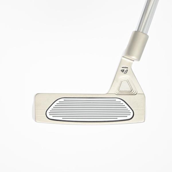 TaylorMade（テーラーメイド） TP Collection TP コレクション