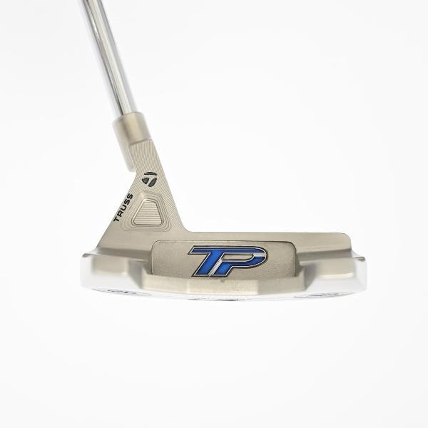 TaylorMade（テーラーメイド） TP Collection TP コレクション