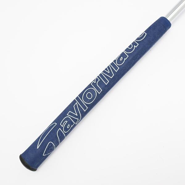 TaylorMade（テーラーメイド） TP Collection TP コレクション