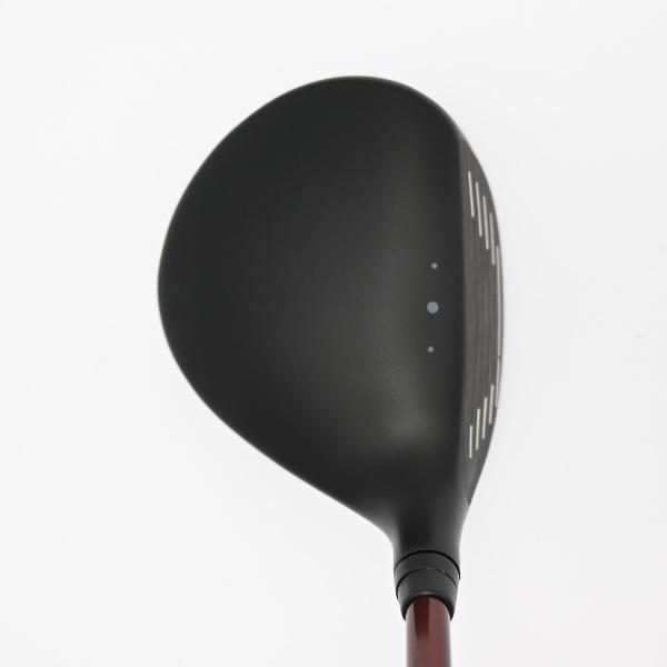 PING G425 9W レフティ PING（ピン） G425 G425 MAX フェアウェイウッド ALTA DISTANZA