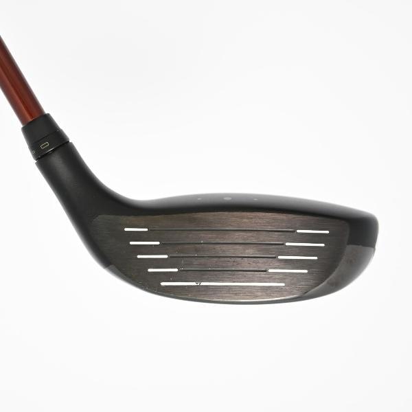 PING（ピン） G425 G425 MAX フェアウェイウッド ALTA DISTANZA