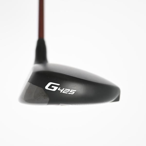 PING（ピン） G425 G425 MAX フェアウェイウッド ALTA DISTANZA