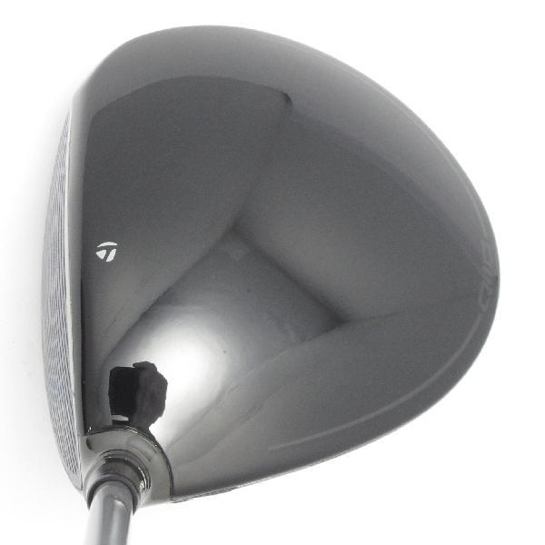 TaylorMade（テーラーメイド） Qi10 Qi10 MAX ドライバー ELDIO TM40