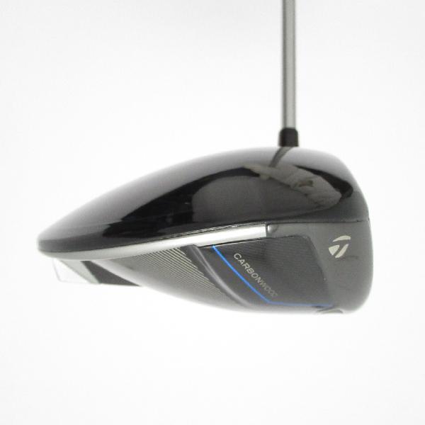 TaylorMade（テーラーメイド） Qi10 Qi10 MAX ドライバー ELDIO TM40