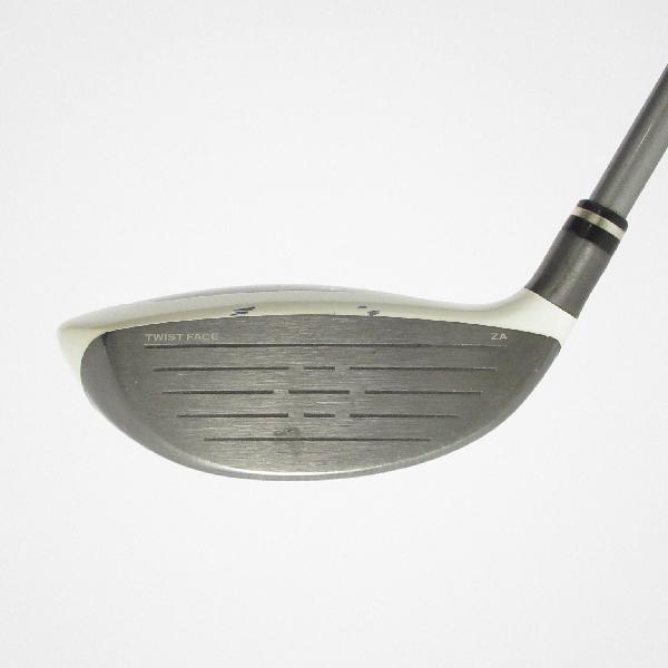TaylorMade（テーラーメイド） STEALTH ステルス グローレ