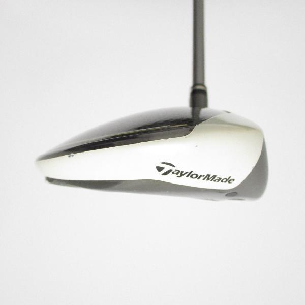 TaylorMade（テーラーメイド） STEALTH ステルス グローレ