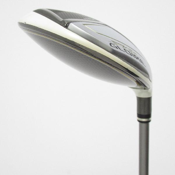 TaylorMade（テーラーメイド） STEALTH ステルス グローレ