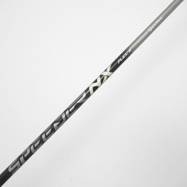 TaylorMade（テーラーメイド） STEALTH ステルス グローレ