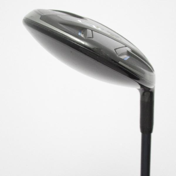 TaylorMade（テーラーメイド） Qi10 Qi10 MAX フェアウェイウッド