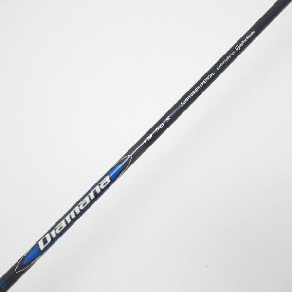 TaylorMade（テーラーメイド） Qi10 Qi10 MAX フェアウェイウッド