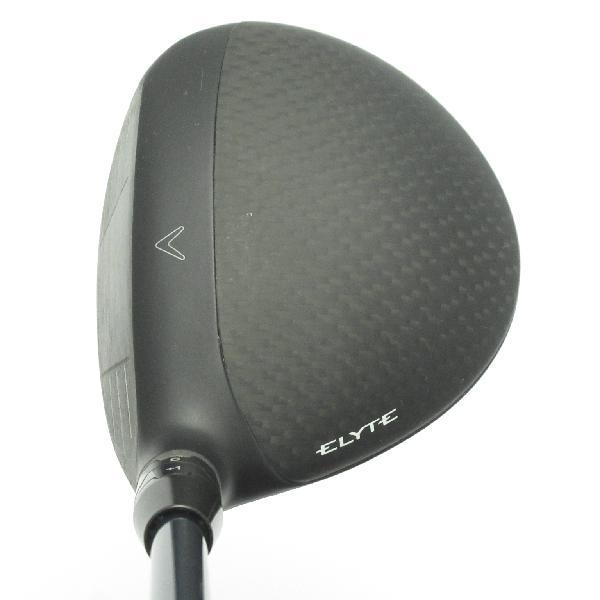 Callaway（キャロウェイ） キャロウェイゴルフ ELYTE エリート