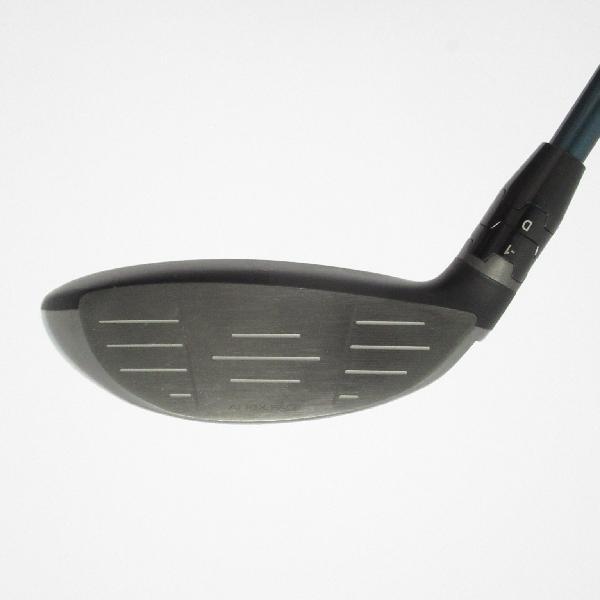 Callaway（キャロウェイ） キャロウェイゴルフ ELYTE エリート