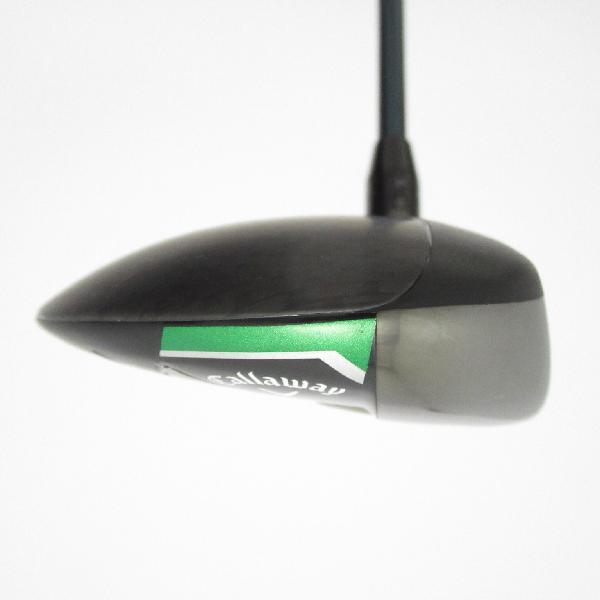 Callaway（キャロウェイ） キャロウェイゴルフ ELYTE エリート