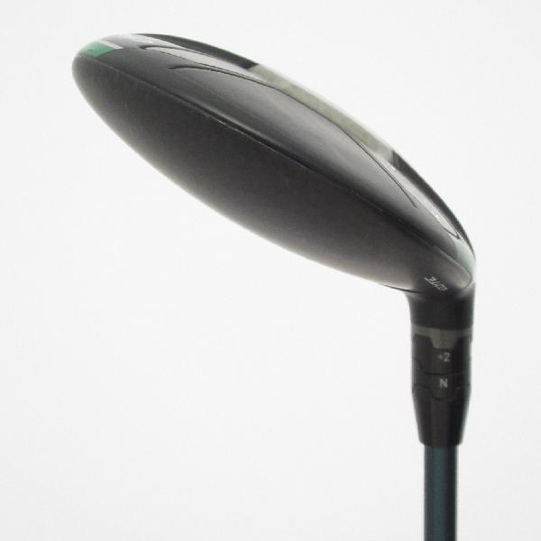 Callaway（キャロウェイ） キャロウェイゴルフ ELYTE エリート