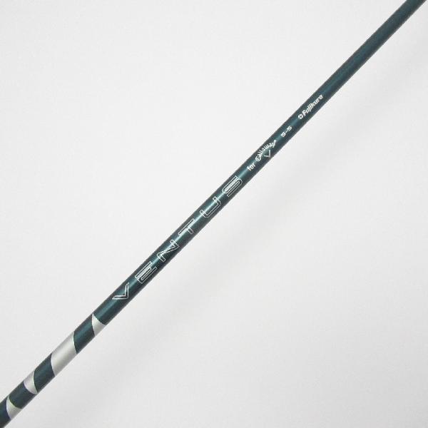Callaway（キャロウェイ） キャロウェイゴルフ ELYTE エリート