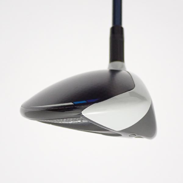 TaylorMade（テーラーメイド） SIM2 SIM2 マックス フェアウェイウッド