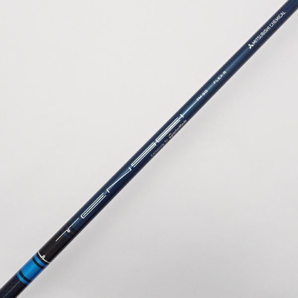 TaylorMade（テーラーメイド） SIM2 SIM2 マックス フェアウェイウッド