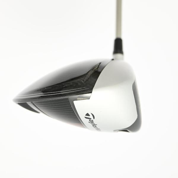 TaylorMade（テーラーメイド） M4 M4 ドライバー Tour AD TP-6