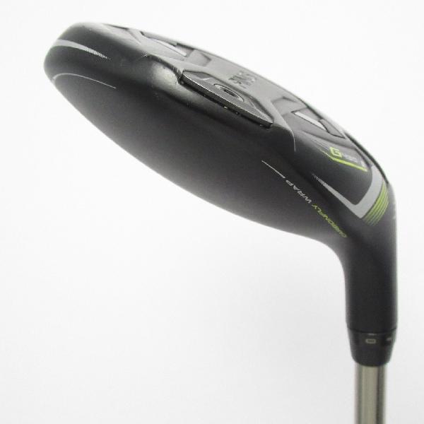 PING（ピン） G430 G430 ハイブリッド ユーティリティ PING TOUR 2.0