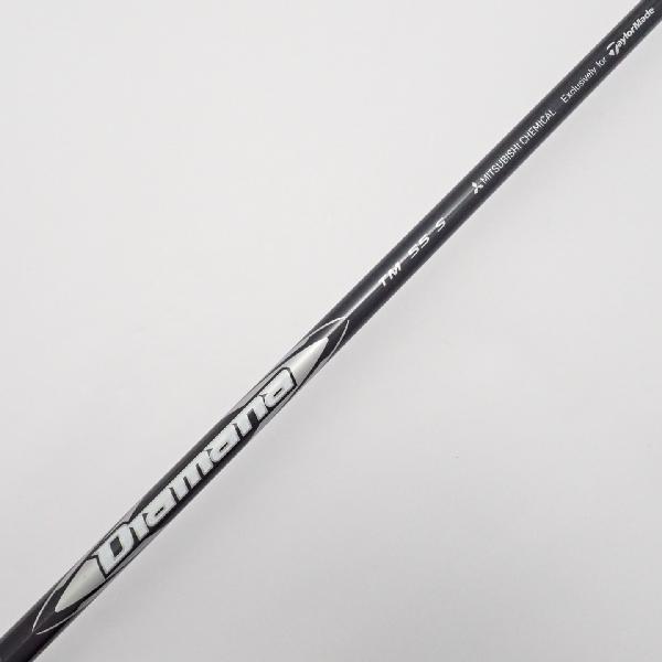 TaylorMade（テーラーメイド） Qi35 Qi35 TOUR フェアウェイウッド